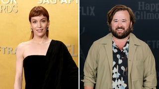Britt Lower and Haley Joel Osment to Receive Craft in Focus Awards From San Luis Obispo International Film Festival