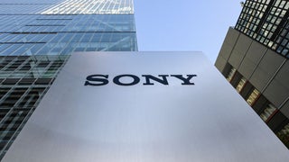 Sony Pictures Entertainment to Lay Off Hundreds of Staffers in Massive Restructure of Film, TV and Corporate