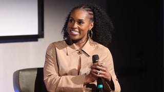 Issa Rae’s Hoorae Media Sets First Microdrama Series ‘Screen Time’ in TikTok Content Deal | Exclusive