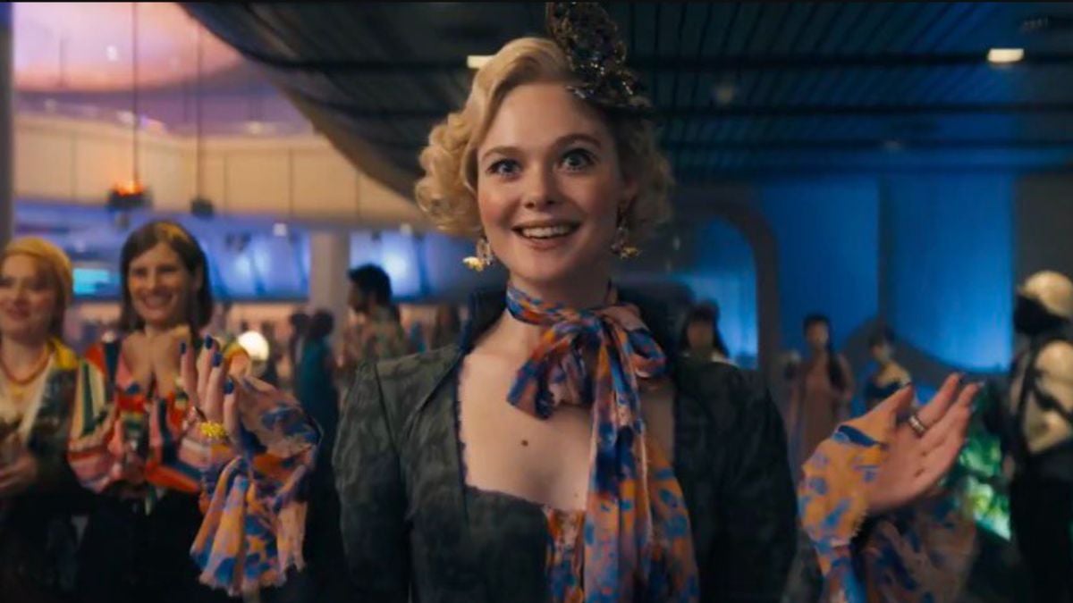 ‘The Hunger Games: Sunrise on the Reaping’ Drops New Teaser, Reveals First Footage of Fan-Favorite Characters