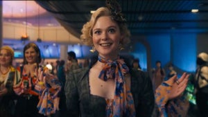 "The Hunger Games: Sunrise on the Reaping" (Credit: Lionsgate)