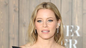 Elizabeth Banks (Credit: Apple TV/Getty Images) magic chool bus