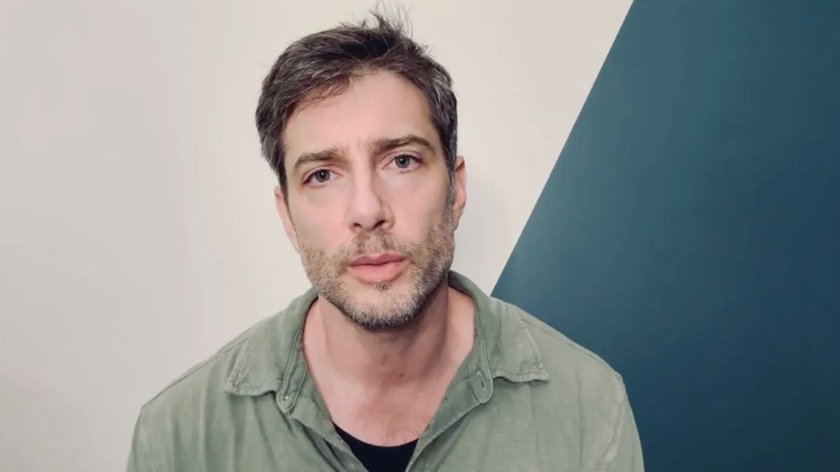 Michael Jackson’s Alleged Abuse Victim Says Biopic Release Day Is ‘Triggering,’ Offers Other Survivors Support