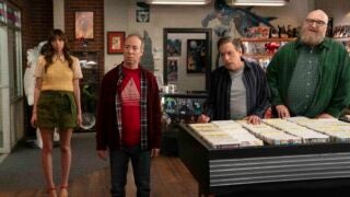 ‘Stuart Fails to Save the Universe’ Locks In July Premiere at HBO Max