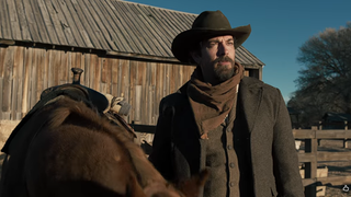 Angel, StudioCanal and Sony Pictures Classics Urge Theaters to Broaden Their Horizons at CinemaCon