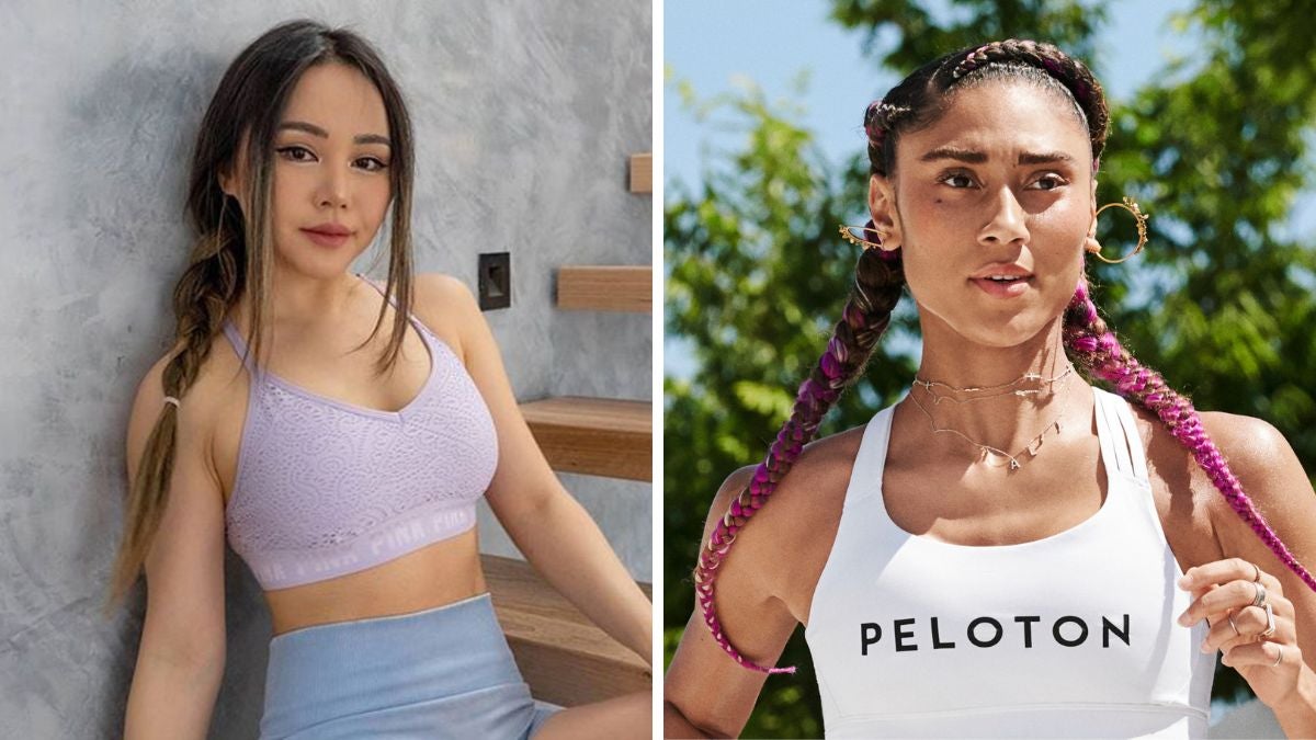 Spotify Expands Video Strategy With Fitness Programming, Peloton Partnership