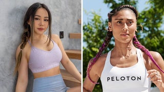 Spotify Expands Video Strategy With Fitness Programming, Peloton Partnership