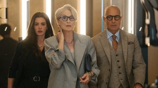 ‘Devil Wears Prada 2’ Kicks Off Summer Box Office With $10 Million at Thursday Previews