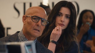 All the Songs in ‘The Devil Wears Prada 2’