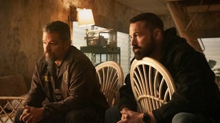 Netflix’s Original Film Output in Q1 of 2026 Is at an 8-Year Low