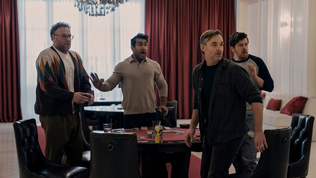"The Boys" (Credit: Prime Video)