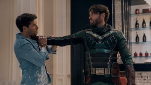 "The Boys" (Credit: Prime Video)