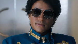 "Michael" (Credit: Lionsgate)