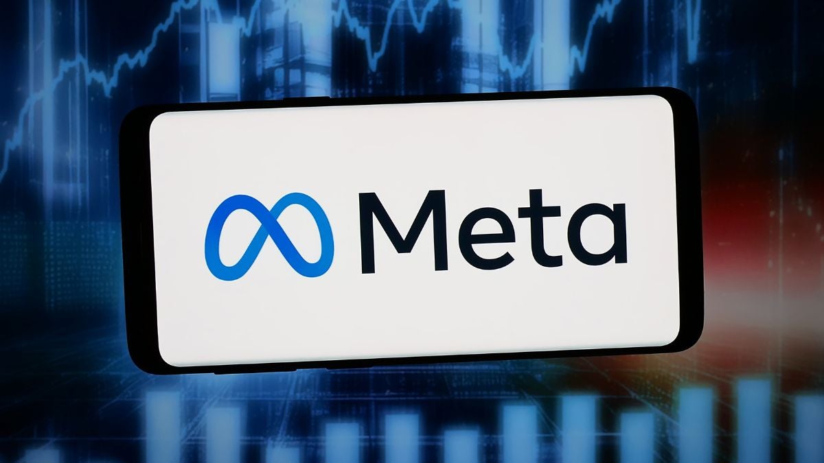 Meta Hit With $25 Billion Fine in Cambridge Analytica Privacy Case