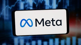 Meta Hit With $25 Billion Fine in Cambridge Analytica Privacy Case