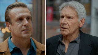 ‘Shrinking’ Boss and Stars Unpack That ‘Exaggerated’ but Heartfelt Season 3 Finale: ‘I’m a Big Believer in Found Family’