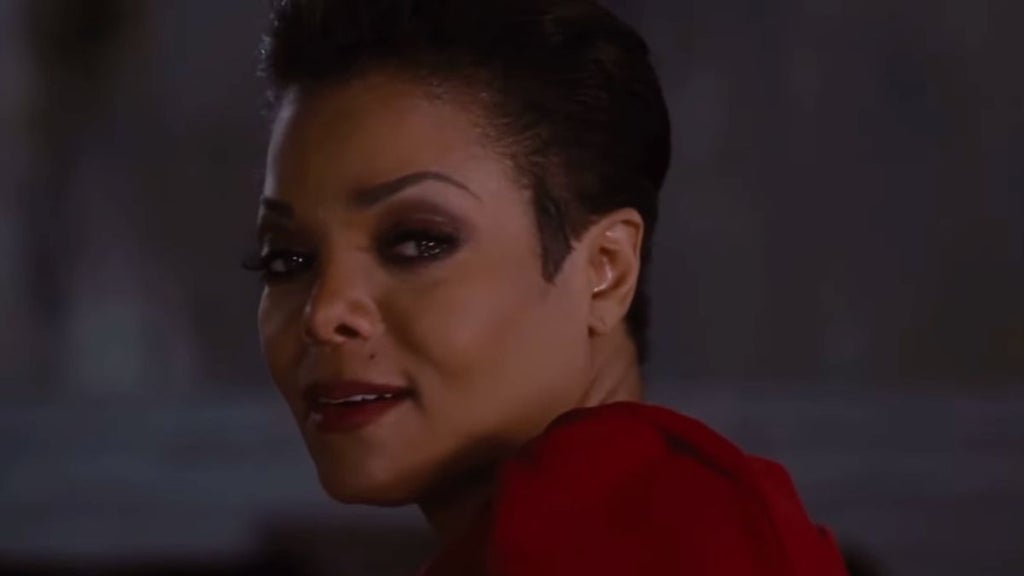 Janet Jackson in "For Colored Girls" (YouTube screenshot, Lionsgate Films)