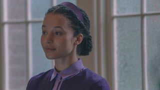 How to Watch ‘The Handmaid’s Tale’ Sequel, ‘The Testaments’