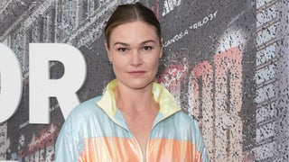 Julia Stiles Says She’s ‘Very Aware’ of Taking Work to Pay for 3 Children, Isn’t Worried About ‘Being a Sellout’ Anymore