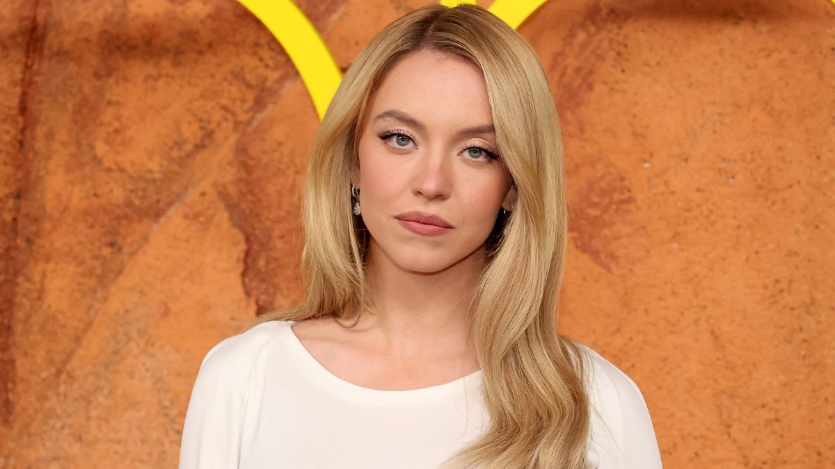 Sydney Sweeney’s ‘Devil Wears Prada 2’ Cameo Hits the Cutting Room Floor