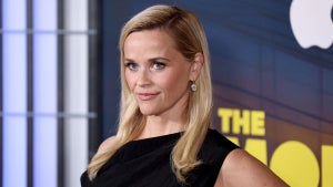 Reese Witherspoon (Getty Images)