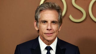 Ben Stiller Warns Warner Bros.-Paramount Merger Will Result in Less Original IP in Hollywood