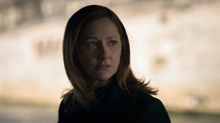 Judy Greer Unpacks ‘The Last Thing He Told Me’ Season 2 Finale: ‘Can You Imagine?’