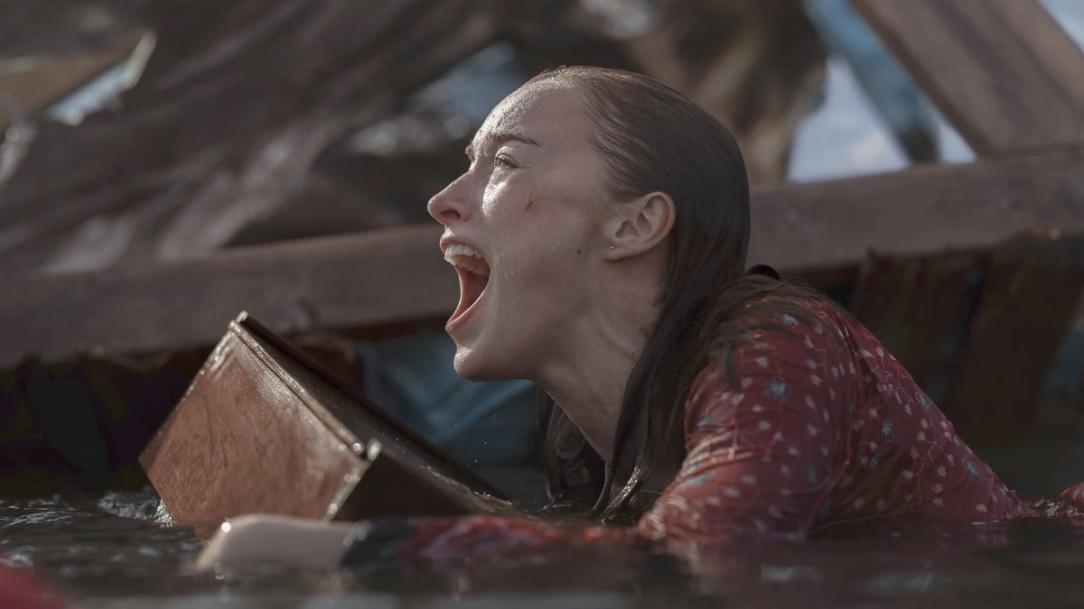 Netflix in Italy Is Still a Bargain Despite Price Hikes, Data Says | Charts