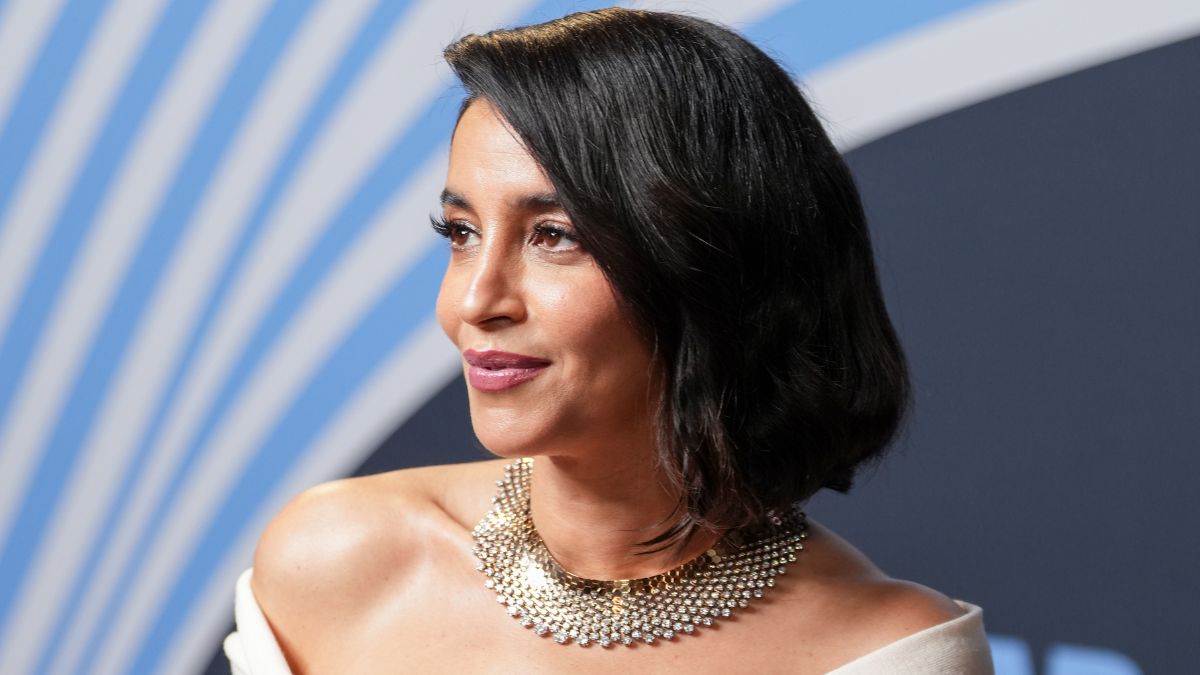 Leïla Bekhti Named President of Cannes’ Un Certain Regard Jury