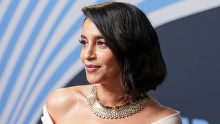 Leïla Bekhti Named President of Cannes’ Un Certain Regard Jury