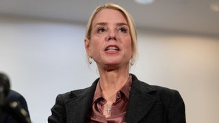 Pam Bondi Unites Parties as Fox News, CNN and More Celebrate AG’s Ousting: ‘Abject Failure’