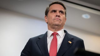 Pam Bondi’s Replacement Flamed for Claiming DOJ Released All the Epstein Files: ‘This Is a Lie’