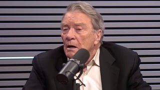 Former ‘60 Minutes’ Correspondent Steve Kroft Accuses Bari Weiss of ‘Journalistic Interference’ After Firing Scott Pelley