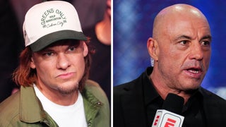Theo Von Backs ‘Supportive’ Joe Rogan After ‘Losing Your Marbles’ Dig Tied to Political Podcast Rant