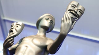 Actor Awards Set 2027, 2028 Dates at Netflix