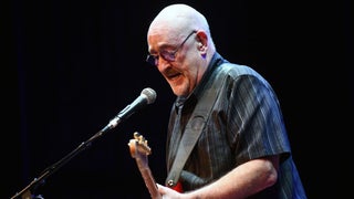 Dave Mason, Traffic Co-Founder, Dies at 79
