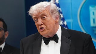 Jim Acosta, Ann Curry and Over 500 Journalists Renew Call to Confront Trump at WHCA Dinner