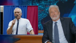 Jon Stewart