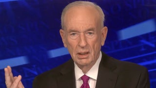 Bill O’Reilly Says Jimmy Kimmel Is ‘Not Smart Enough’ to Understand Gravity of ‘Expectant Widow’ Joke | Video