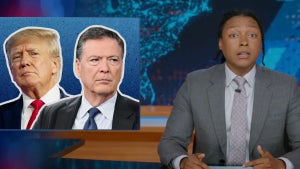 The Daily Show