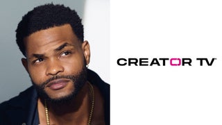 Creatorverse: Why King Bach Is Turning His Content Into a Sketch Show