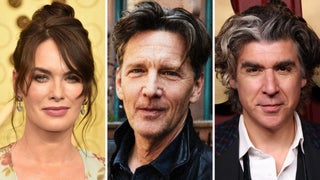 ‘Wednesday’ Season 3 Cast Adds Lena Headey, Andrew McCarthy and James Lance