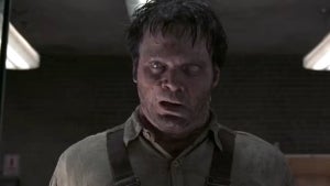 Vincent D'Onofrio in "Men in Black" (Credit: Columbia Pictures)