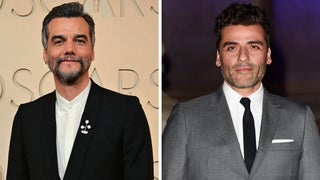 Wagner Moura Replaces Oscar Isaac in ‘Flesh of the Gods’ From ‘Mandy’ Director Panos Cosmatos