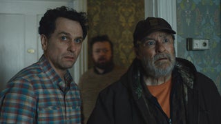 ‘Widow’s Bay’ Renewed for Season 2 as Katie Dippold Lands Overall Deal at Apple TV