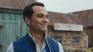 3 New Shows to Stream This Week on Netflix, Apple TV and More