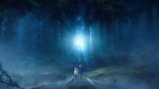 Laika to Debut ‘Wildwood’ Exhibition at Annecy, CEO Travis Knight to Attend