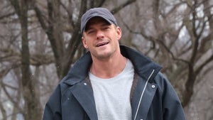Alan Ritchson