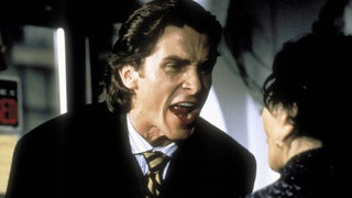 The 7 Best Movies Streaming Free on Roku TV Right Now