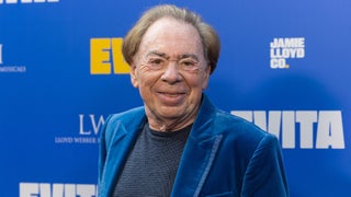 Andrew Lloyd Webber Urges Broadway Community to Address ‘Unsustainable’ Cost of Live Theater